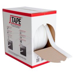 PRIME & PAINT FOAM MASKING TAPE